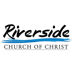 Home ‹ Riverside Church of Christ